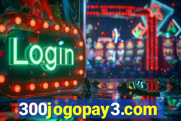 300jogopay3.com