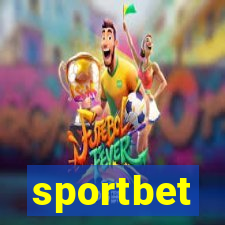 sportbet