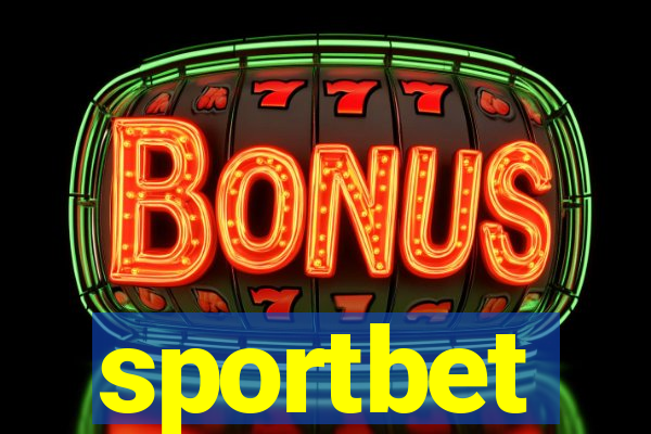 sportbet