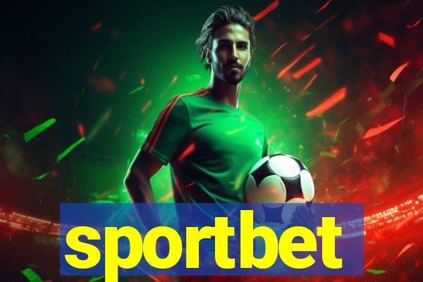 sportbet