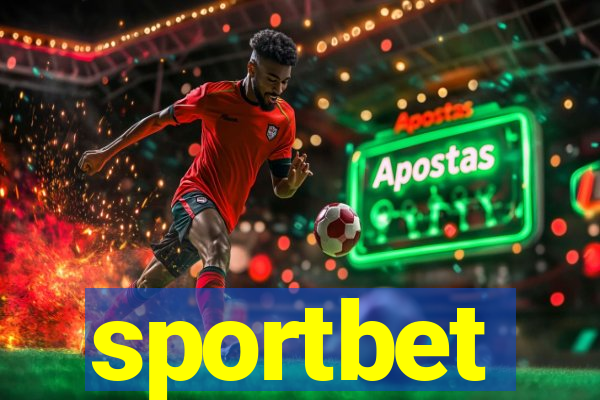 sportbet