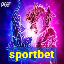 sportbet