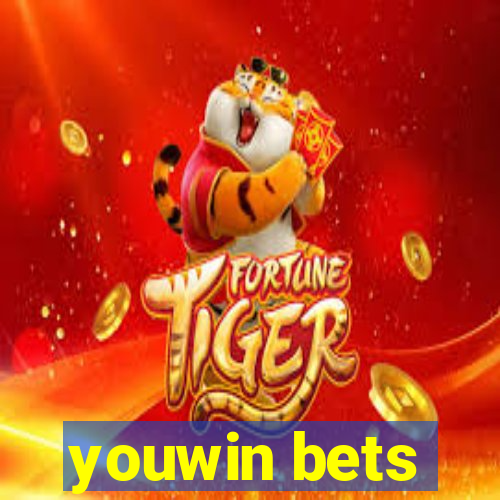 youwin bets