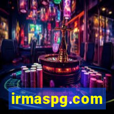 irmaspg.com