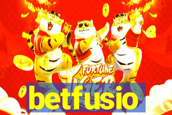 betfusio