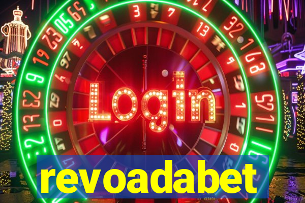 revoadabet