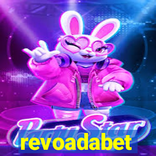 revoadabet