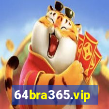 64bra365.vip