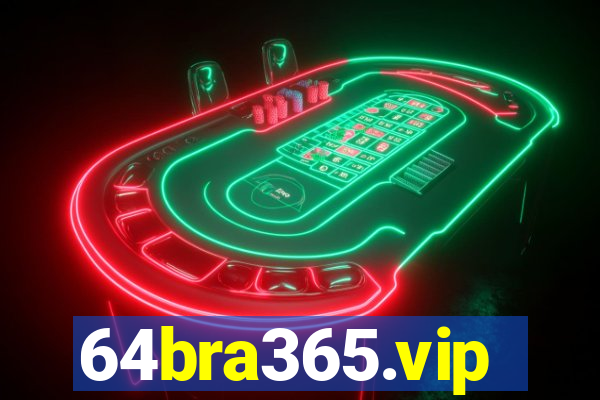 64bra365.vip