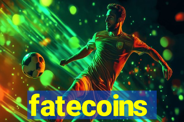 fatecoins