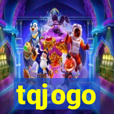 tqjogo