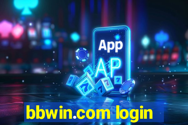 bbwin.com login