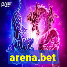 arena.bet