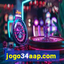 jogo34aap.com