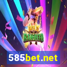 585bet.net