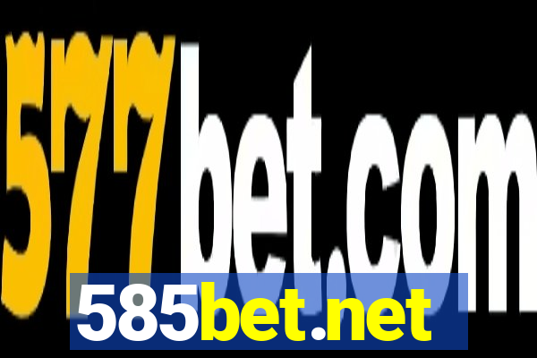 585bet.net