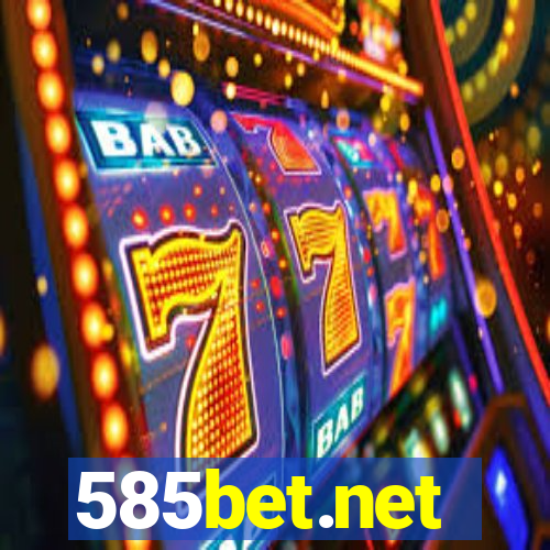 585bet.net