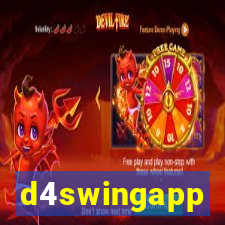 d4swingapp