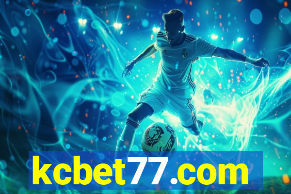 kcbet77.com