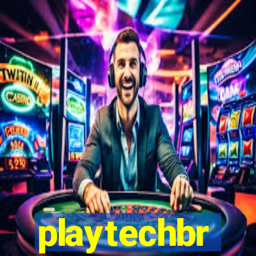 playtechbr