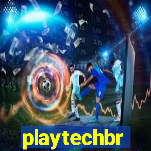 playtechbr