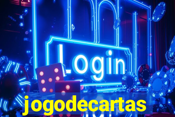 jogodecartas