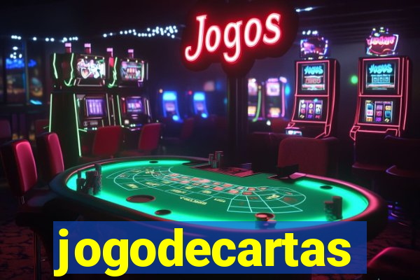 jogodecartas