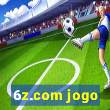 6z.com jogo