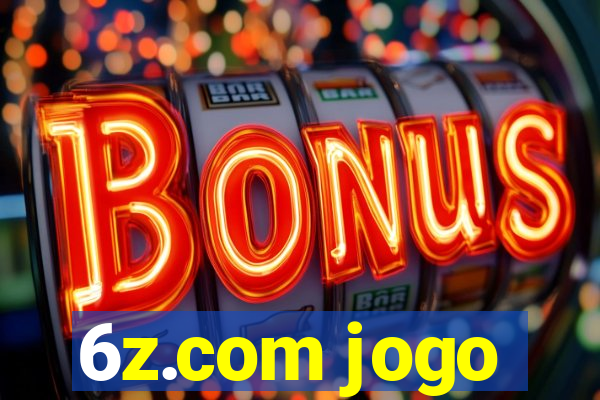 6z.com jogo