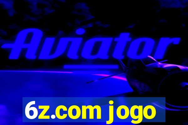 6z.com jogo