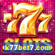 k77bet7.com