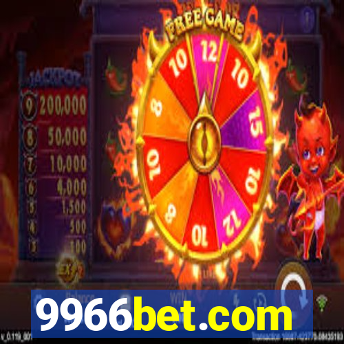 9966bet.com