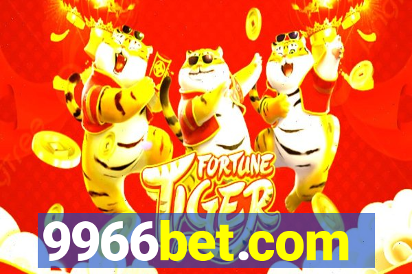 9966bet.com