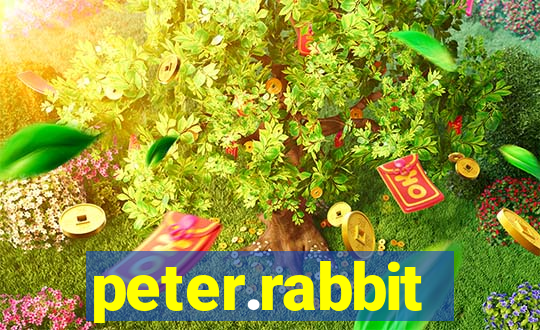 peter.rabbit