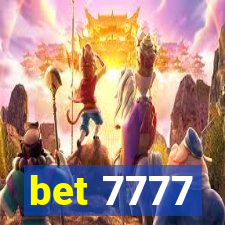 bet 7777