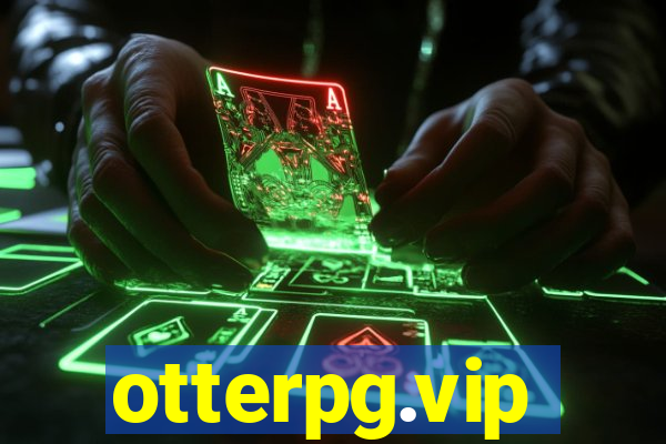 otterpg.vip