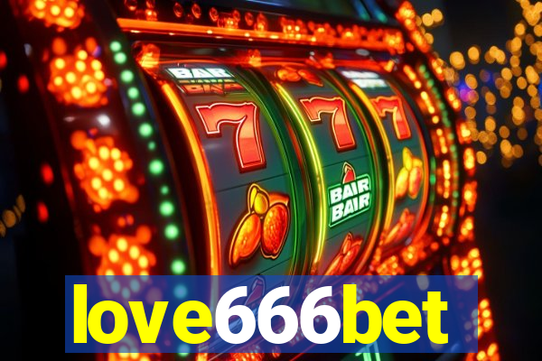 love666bet