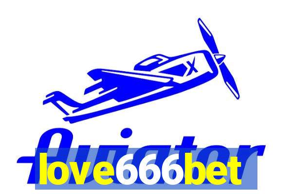 love666bet