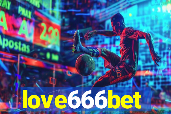 love666bet