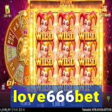 love666bet