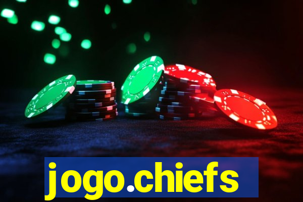 jogo.chiefs