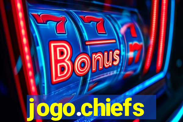 jogo.chiefs