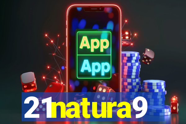 21natura9