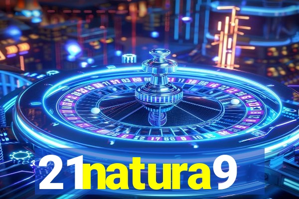 21natura9