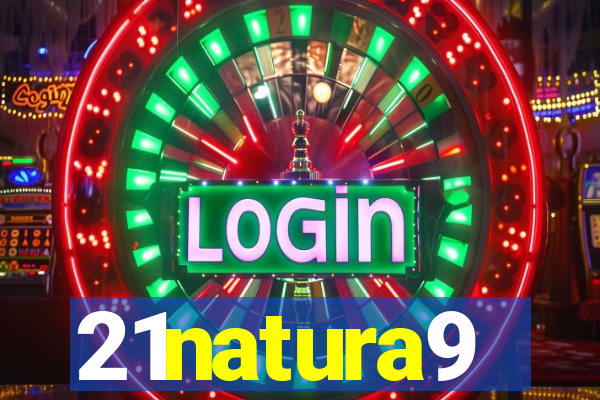 21natura9