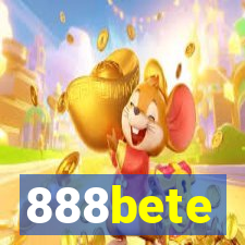 888bete