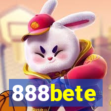 888bete