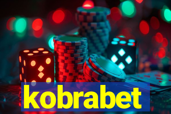 kobrabet