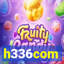 h336com