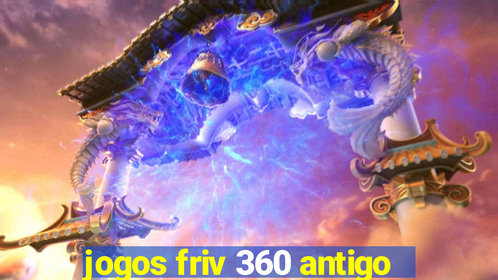 jogos friv 360 antigo